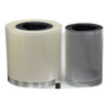 Evolis R4221 1.0 mil Clear Patch