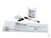 Evolis ACL008 Complete Cleaning Kit - 2 'T' cards, 1 pen