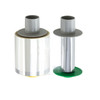 Fargo 84053 HDP Retransfer Film