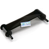 NiSCA NGBK Black Monochrome Ribbon