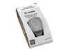 Zebra 800100-150 YMCKO Color Ribbon