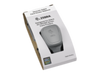 Zebra 800300-370 1/2 YMCKO Color Ribbon