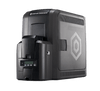 Entrust 512648-007 Artista CR805 Duplex Retransfer ID Card Printer