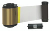 IDP 659114 YMCFKO Color and UV Ribbon