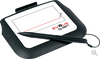 Evolis SIG100 LITE Economic signature pad