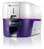 Entrust 525301-005 Sigma DS2 (Base Model) Duplex ID Card Printer