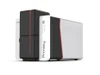 Evolis PM2-0001-A Primacy 2 (Base Model) Simplex ID Card Printer