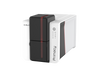Evolis PM2-0025-A Primacy 2 (Base Model) Duplex ID Card Printer