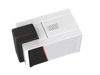 Evolis PM2-0025-A Primacy 2 (Base Model) Duplex ID Card Printer