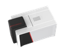 Evolis PM2-0025-A Primacy 2 (Base Model) Duplex ID Card Printer