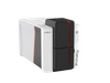 Evolis PM2-0025-A Primacy 2 (Base Model) Duplex ID Card Printer