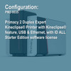 Evolis PM2-0035 Primacy 2 Duplex ID Card Printer