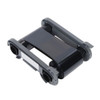 Evolis RCT223NAAA Black Monochrome Ribbon