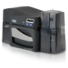 Fargo 055118 DTC4500e Duplex ID Card Printer
