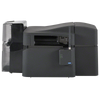 Fargo 055130 DTC4500e Duplex ID Card Printer