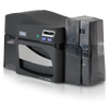 Fargo 055130 DTC4500e Duplex ID Card Printer
