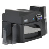 Fargo 055318 DTC4500e Duplex ID Card Printer