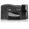 Fargo 055508 DTC4500e Duplex ID Card Printer
