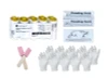 Entrust 531624-001 Sigma Cleaning Kit