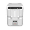 Matica PR01100001 MC110 (Base Model) Simplex ID Card Printer