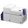 Swiftpro K60 Dual Sided Retransfer Printer