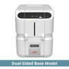 Matica PR01100002 MC110 Duplex ID Card Printer
