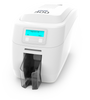 Magicard 3300-0021/2 300 Duplex ID Card Printer