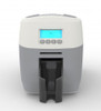 Magicard 3652-5001/2 600 (Base Model) Simplex ID Card Printer