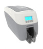 Magicard 3652-5021/2 600 (Base Model) Duplex ID Card Printer