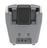 Magicard 3652-5021/2 600 (Base Model) Duplex ID Card Printer