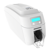 Magicard 3300-0004/2 300 Simplex ID Card Printer