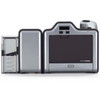 Fargo 089640 HDP5000 Duplex Retransfer ID Card Printer