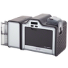 Fargo 089640 HDP5000 Duplex Retransfer ID Card Printer