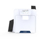 Magicard 3680-0021 Ultima Duo Duplex Retransfer ID Card Printer