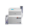Matica PR00402015 XID8300 Duplex Retransfer ID Card Printer