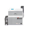 Matica PR000198 XID8600 Duplex ID Card Printer