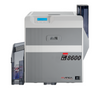 Matica PR00502013 XID8600 Duplex Retransfer ID Card Printer