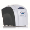 Magicard 3649-0001 Pronto (Base Model) Simplex ID Card Printer