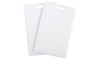 Identiv uTrust 4000 Clamshell Cards | 26 BIT H10301