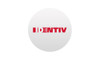 Identiv uTrust 4090 PVC Disks | 34 BIT N10002 Honeywell Northern
