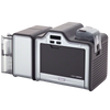 Fargo 089682 HDP5000 Duplex Retransfer ID Card Printer