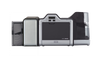 Fargo 089744 HDP5000 Duplex Retransfer ID Card Printer