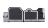 Fargo 089922 HDP5000 Simplex Retransfer ID Card Printer