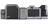 Fargo 089961 HDP5000 Duplex Retransfer ID Card Printer