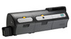 Zebra Z74-000C0B00US00 ZXP7 Duplex ID Card Printer