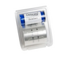Entrust 504974-003 DuraGard Laminate, 1.0 mil, Full Card