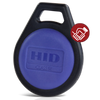 HID 325X iCLASS SE Key II Smart Key Fobs | 37 BIT H10302