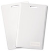 Allegion Schlage 2420 MIFARE DESFire EV2 Clamshell Cards
