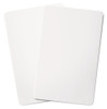Allegion Schlage 2940 MIFARE DESFire EV2 Multi-Tech Smart Cards