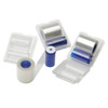 DuraGard Laminate